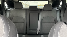 Nissan Qashqai 1.3 DiG-T MH 158 N-Connecta 5dr Xtronic Petrol Hatchback